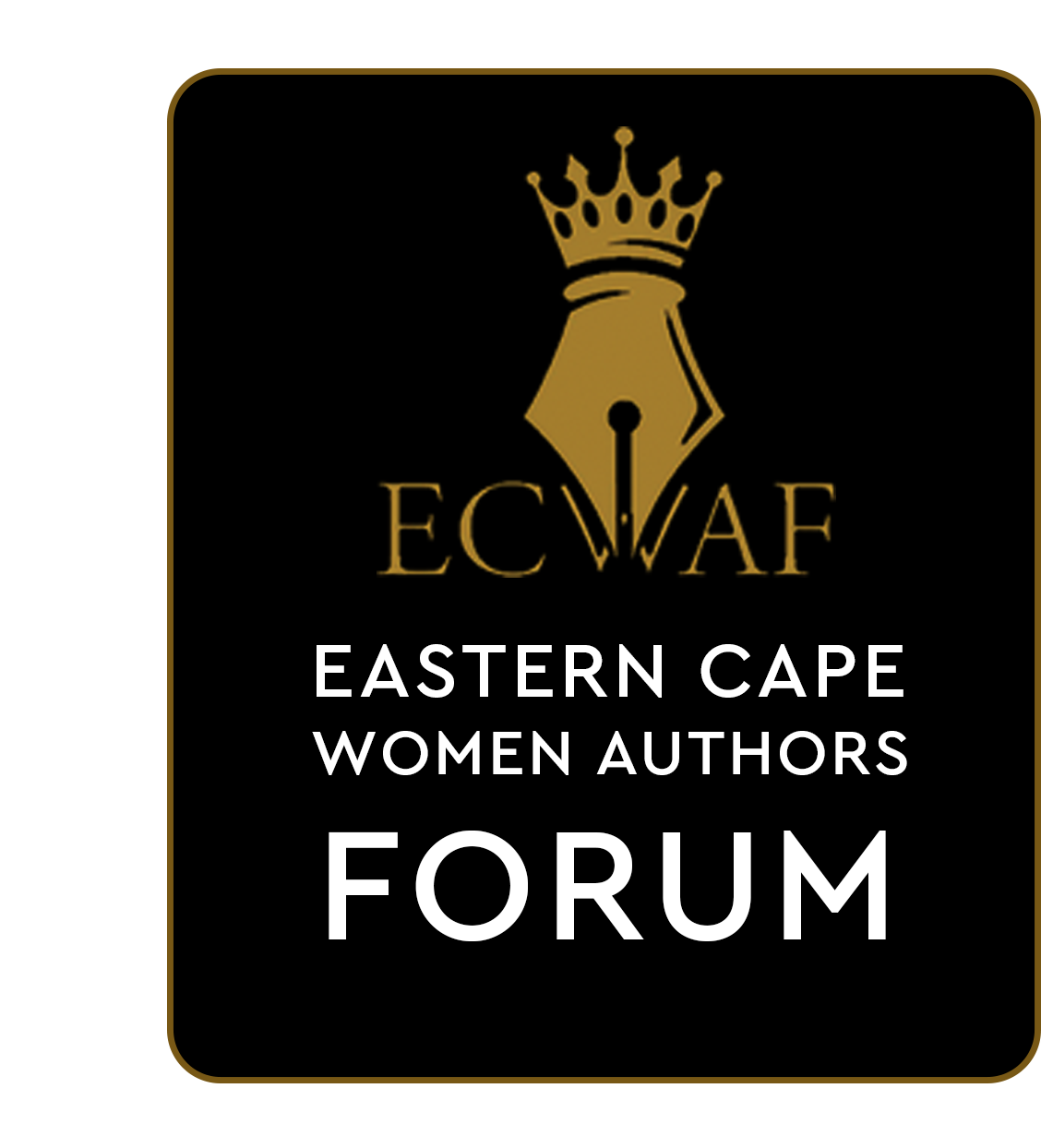 ECWAF — Eastern Cape